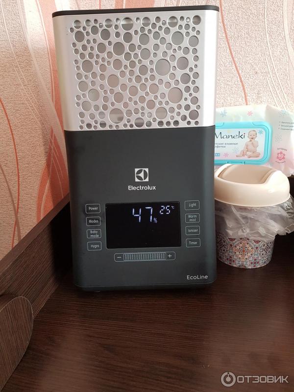 Electrolux ehu-3710d ecoline. Electrolux ehu-3710d/3715d. Electrolux ehu-3710d. Electrolux ehu-3710d/3715d. Electrolux ehu-3710d.