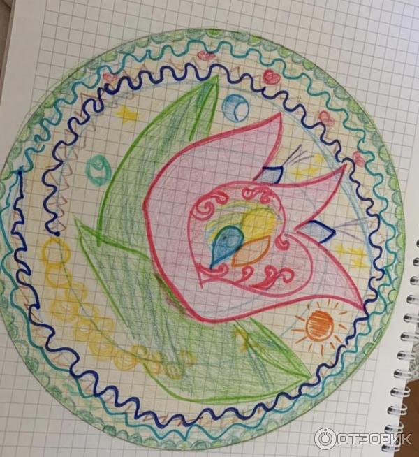 Новогодний Марафон Блиновской Новогодний Марафон Блиновской