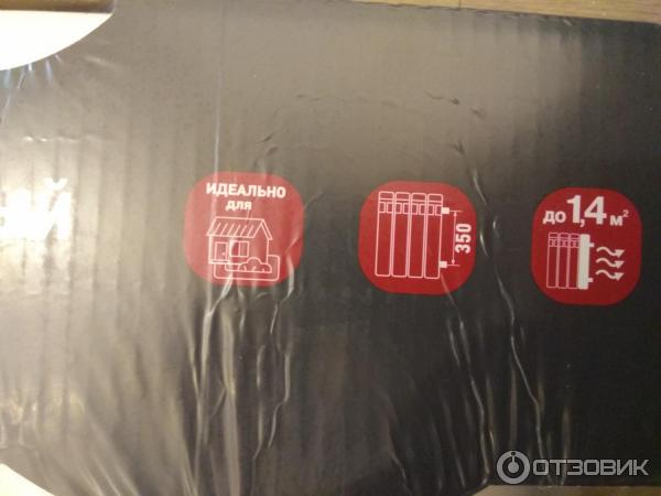 Картинки с упаковки