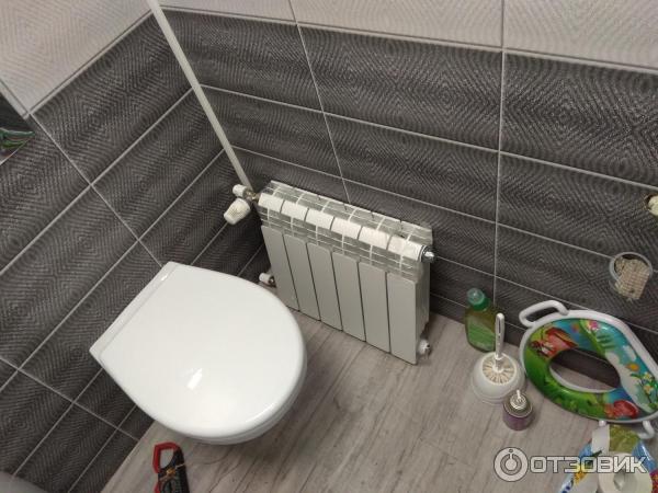 Примерка