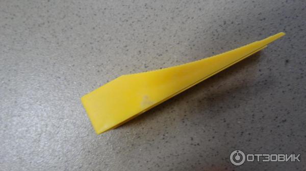 Система выравнивания плитки СВП фото