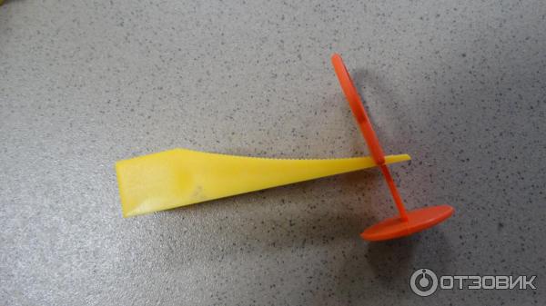 Система выравнивания плитки СВП фото