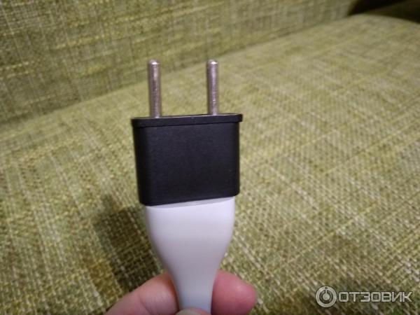 Робот-пылесос Xiaomi Mi Robot фото