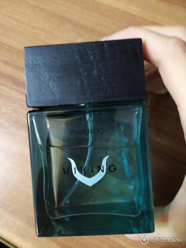 крид викинг духи мужские. духи viking faberlic. Viking парфюмерная вода. парфюмерная вода viking cologne eau de parfum 100 ml creed. Viking духи мужские faberlic.