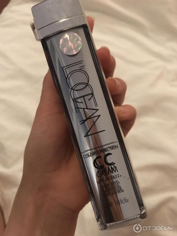 Locean косметика бренд. Locean косметика cc крем производство. Locean liquid. L ocean. L ocean.