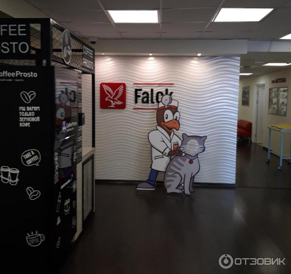 Фальк медицинский центр владивосток запорожская 77. Лечебный центр скорой помощи. Мебель в медцентры. 77. Falk владивосток медицинский центр.