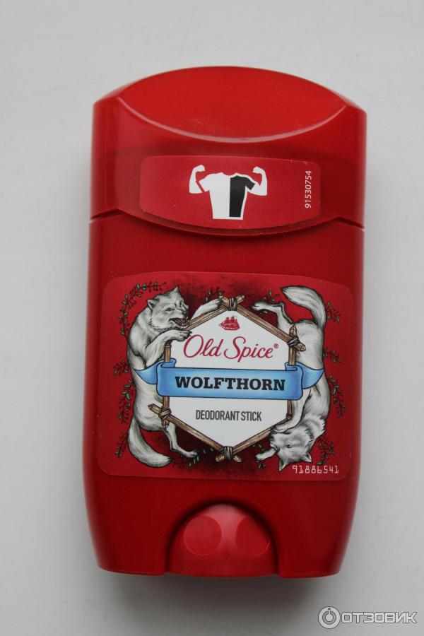 дезодорант олд спайс wolfthorn аромат. Old spice wolfthorn дезодорант. олд спайс стик - дезодорант 50мл кракен. Old spice стик 50 мл "deep sea"/. олд спайс дезодорант 50мл oasis.