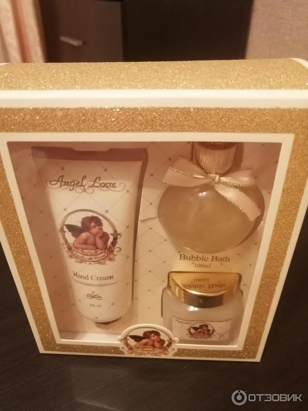 Angel love подарочный набор. Angel love подарочный набор. Lovely angel туалетная вода. подарочный набор angel love 3. Angel love подарочный набор.