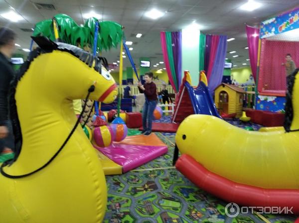 детский развлекательный центр вулкан. вулкан детский развлекательный центр донецк. развлекательный центр вулкан. вулкан новороссийск развлекательный центр. развлекательный центр вулкан г.