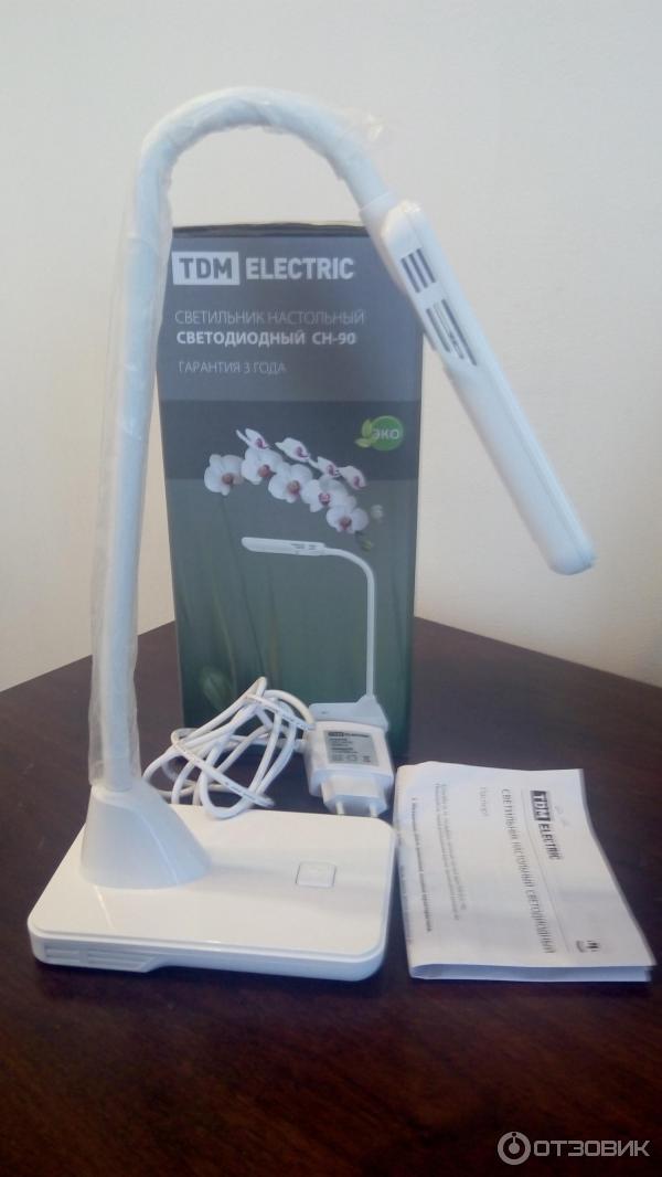 Tdm светильник настольный на основании 60вт, e27 белый. настольная лампа tdm electric sq0337-0114. настольная лампа tdm electric sq0337-0102. Tdm electric светильник настольный светодиодный ch-120. Tdm sq0337-0108.