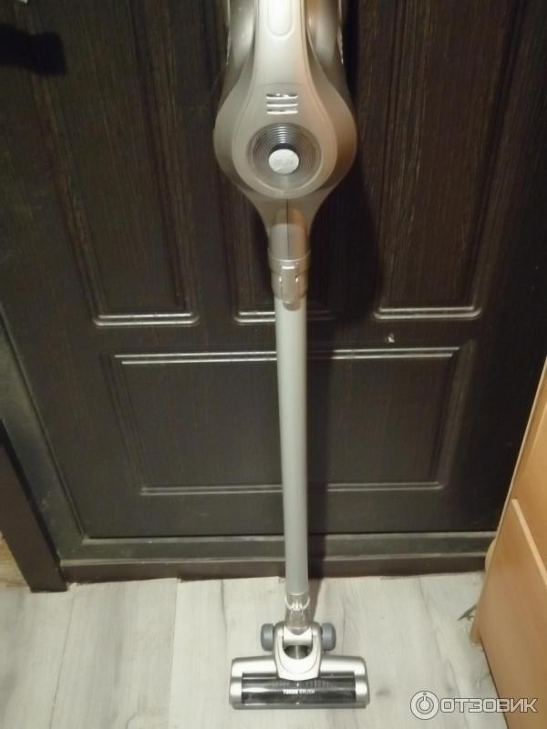 пылесос волмер д707. пылесос волмер д707. пылесос woolmer d707. Chang yutgich. вертикальный пылесос wollmer d707 sapphire basic.