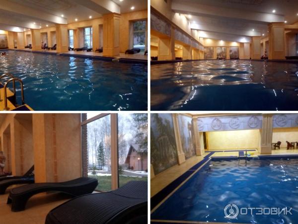 серебряный плёс санаторий кострома бассейн. спа отель аристократ кострома. спа в костроме с бассейном. спа в костроме с бассейном. гранд отель аристократ костромская.