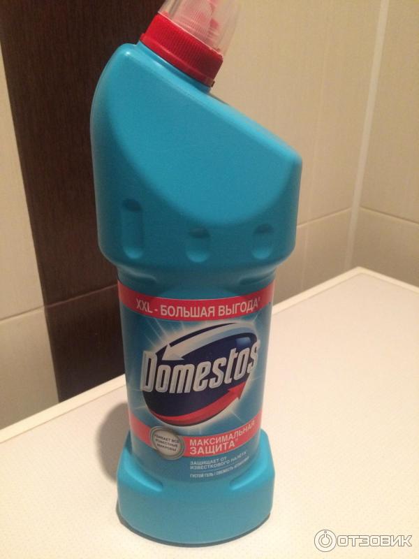 Чистящее средство нова. Чистящее средство нова. Доместос хвойная свежесть 500 мл. Domestos гель универсальный эксперт сила 7 ультра белый. Доместос 750 мл ультра белый.