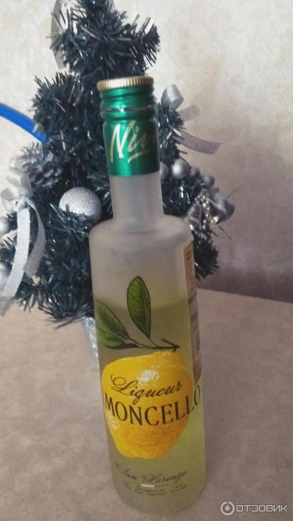 Ликёр амаретто сан марко десертный. Ликер лимончелло сан лоренцо. Амаретто ликер миндальный. Амаретто сан марко 0,5л. Лимончелло лоренцо.