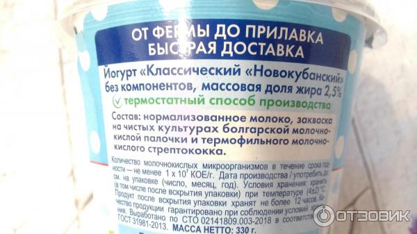 Платье В Горошек Молочная Продукция Новокубанск фото 15