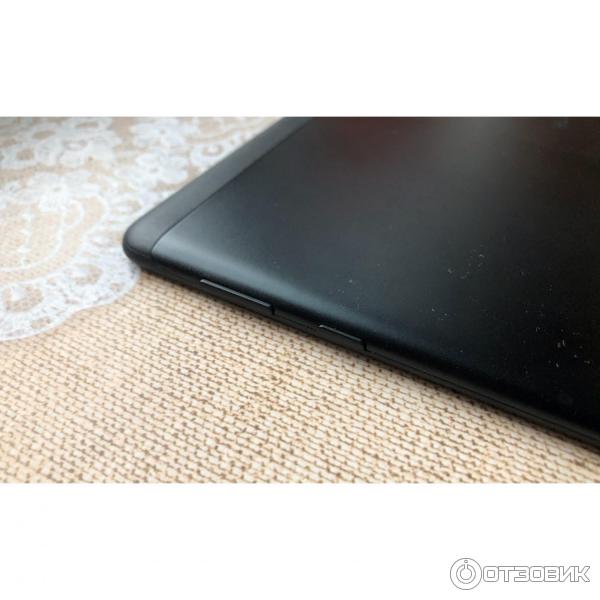 Планшет Huawei MediaPad T5 10 32 Гб 3G LTE фото