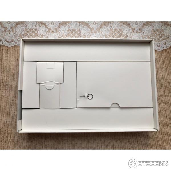 Планшет Huawei MediaPad T5 10 32 Гб 3G LTE фото
