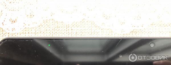 Планшет Huawei MediaPad T5 10 32 Гб 3G LTE фото