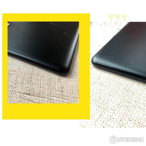 Планшет Huawei MediaPad T5 10 32 Гб 3G LTE фото