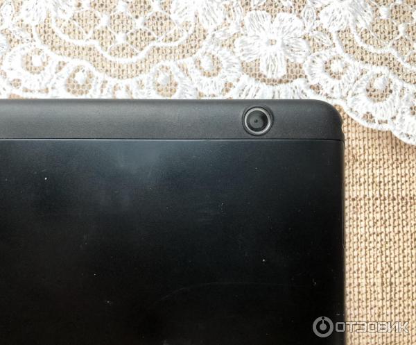 Планшет Huawei MediaPad T5 10 32 Гб 3G LTE фото