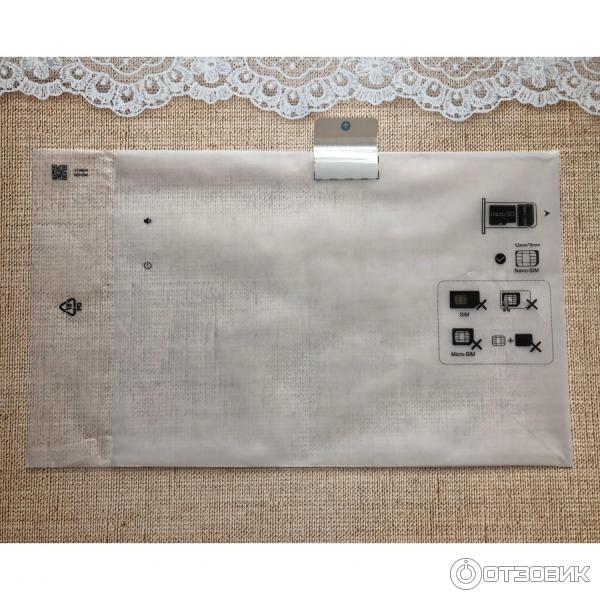 Планшет Huawei MediaPad T5 10 32 Гб 3G LTE фото