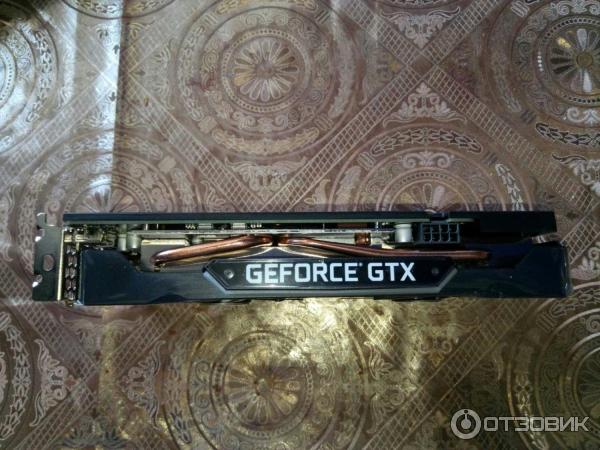 Palit geforce gtx 1660 super gaming pro. 1660 Super Palit подсветка. Palit GEFORCE GTX 1660 подсветка. Palit 1660 super Gaming Pro разбор. Palit 1660 super Gaming Pro подсветка