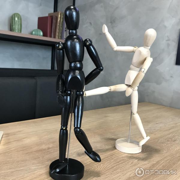 икеа статуэтка. Finansiell финансиэлл украшение, лошадь, белый26 см 999. гестальта икеа черная. икеа статуэтка. деревянная кукла гестальта икеа.