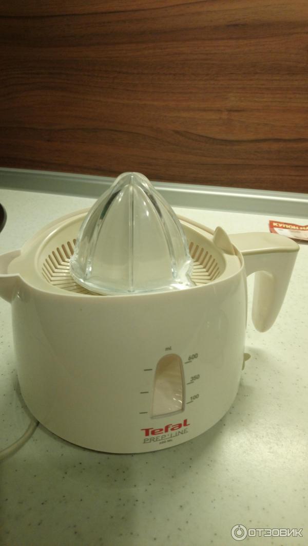Tefal prepline hb64f810. Tefal Prep'line соковыжималка. Tefal Prepline соковыжималка. Соковыжималка для цитрусовых Тефаль. Соковыжималка для цитрусовых Tefal Prepline.