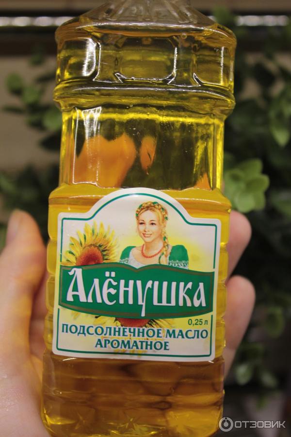 масло оливковое iberica первого холодного отжима 250мл спрей. оливковое масло первого холодного отжима экстра вирджин. оливковое масло холодного отжима extra virgin. подсолнечное масло холодного отжима.