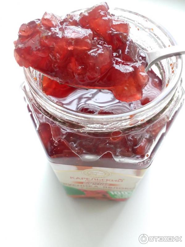 ярмарка карельское варенье. варенья ягодные карелия. карельский продукт варенье из морошки. карельская ягода варенье. карельская ягода варенье.