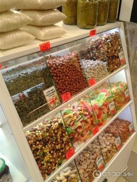 Мясоед Магазин Официальный Сайт Нижний Новгород