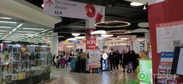 Трц мари кинотеатр. Мари торговый центр Виктория. ТЦ Мари 4 этаж. ТЦ Мари вертолет. Билайн ТЦ Мари.