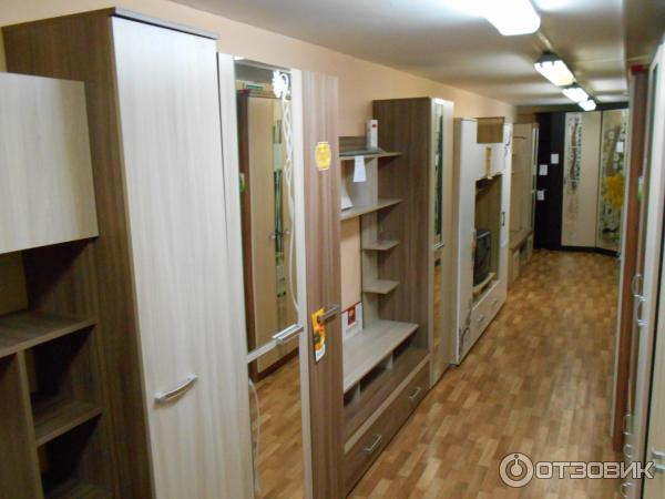 Большой Мебельный Магазин Ноябрьск Сайт