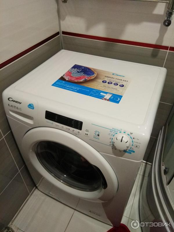 стиральная машина candy gc4 1061 d. фирма канди отзывы. Candy smart cs4. вертикальная старая стиральная машинка канди. фирма канди отзывы.