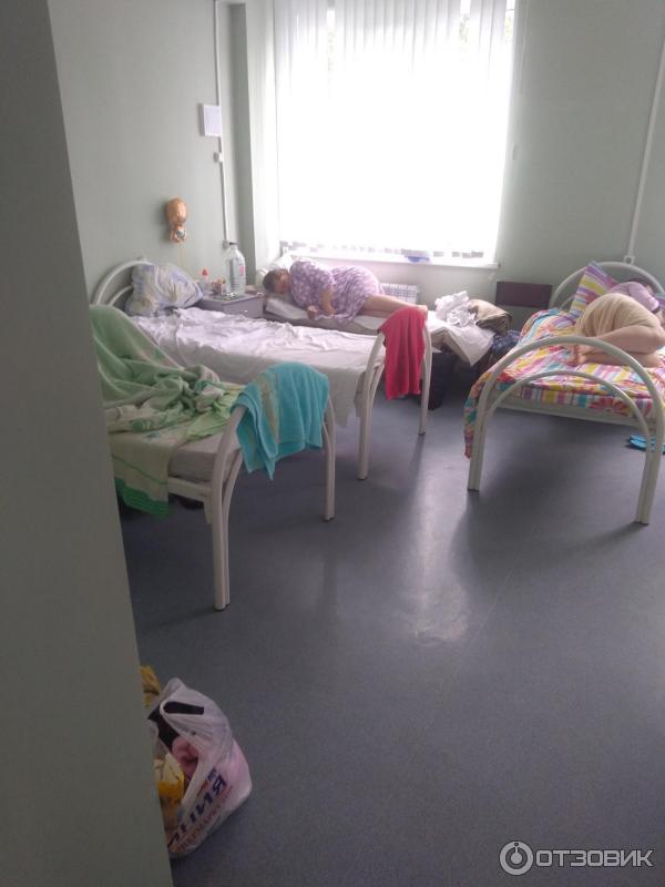 курский городской клинический родильный дом. пирогова 10 курск роддом. роддом курск палаты. городской роддом курск глинище. курский городской клинический родильный дом.