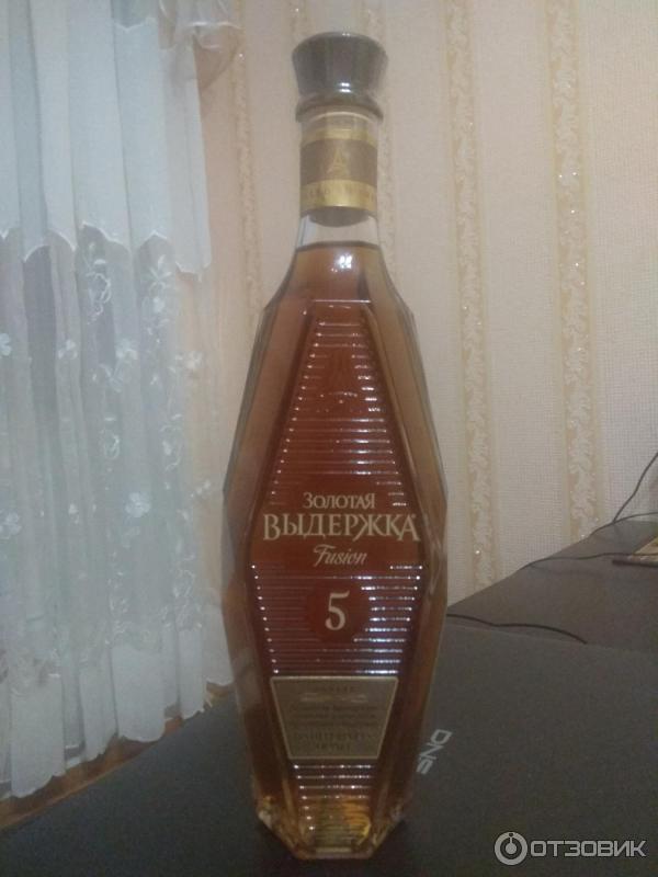 коньяк пятилетний "золотая выдержка фьюжн"(золотая. золотая выдержка 5 лет отзывы. Fusion 5 коньяк. коньяк золотая выдержка 0,45л. коньяк золотая выдержка фьюжн 5 лет 40% фляга 0,25л.