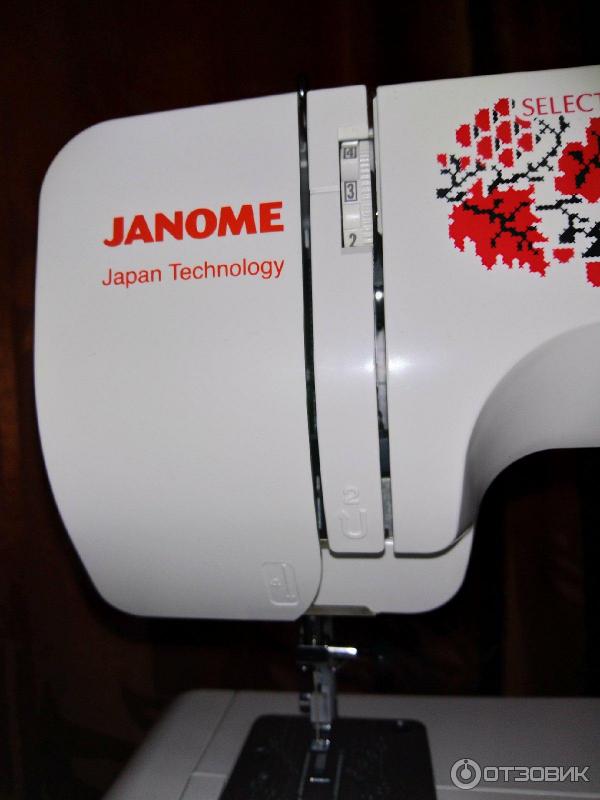 Home decor 2077. киберпанк 2077 комната. швейная машинка janome xv7. комплект лапок в машинке janome homedecor 6180. швейная машина джаноме 2077.