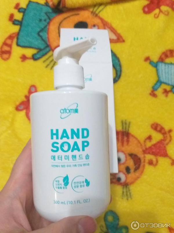 жидкое мыло атоми. жидкое мыло атоми. атоми мыло для рук. атоми мыло для рук. Atomy жидкое мыло для рук.
