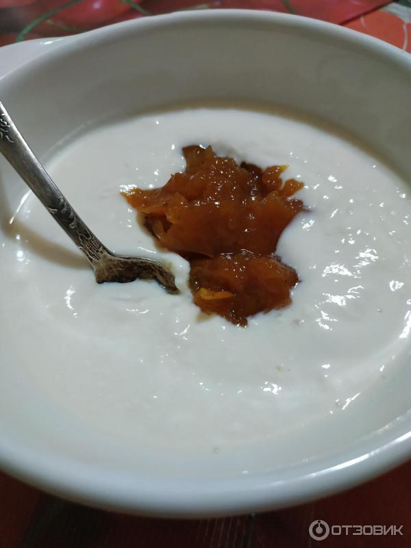 Характеристики Йогуртница VES H-270-G