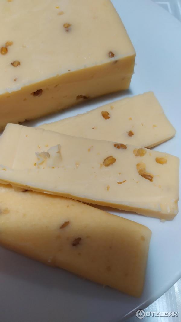 сыр с пажитником что это. сыр базирон с пажитником. томм с пажитником. качотта сыр качотта с пажитником. сыр с пажитником что это.