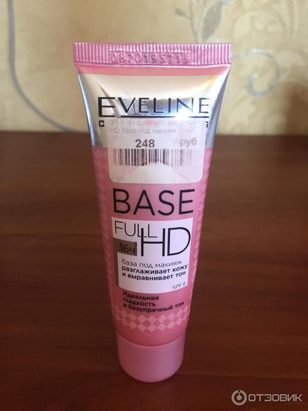 Eveline cosmetics база под макияж. праймер jomtam. основа под макияж выравнивающая тон. основа под макияж сияющая prime expert glow skin luxvisage. Luxvisage prime expert pore filler.