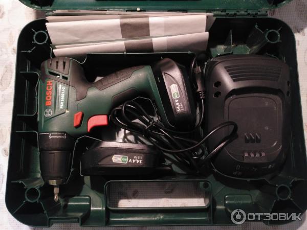 Psr 1440 li-2. кнопка psr 1440 li2 купить. Bosh 1440 li-2. дрель-шуруповерт аккумуляторная bosch psr 1440 li-2. бош psr 1440 li-2.