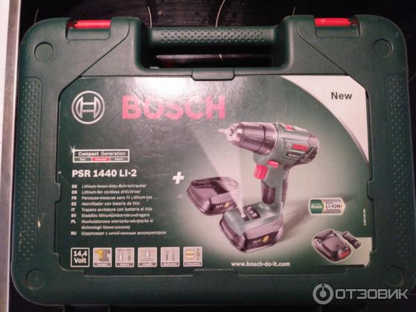 шуруповерт bosch psr 1440. 1440 li 2. аккумулятор для шуруповерта bosch psr 1440 li-2. Bosch psr1440 li-2 щетки.