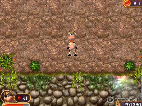 Супер корова supercow. Супер корова игра боссы. Майл ру корова игра. Супер корова профессор дуриарти. Игра корова собирает монетки.