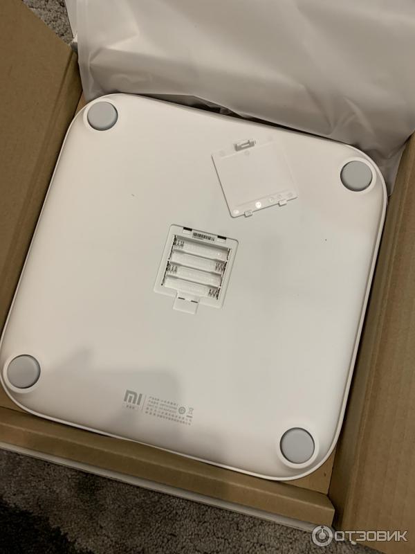 Весы напольные xiaomi body composition 2. Xiaomi mi body Composition Scale 2 батарейки. Весы Xiaomi Scale 2 Composition батарейки. Весы Ксиаоми 2 батарейки. Весы ксиоми батарейка.