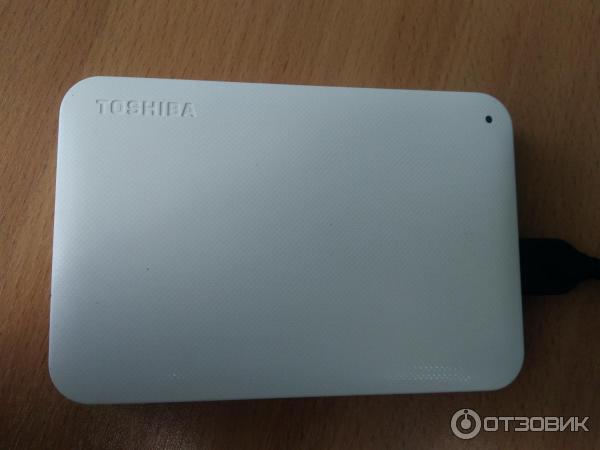 Внешний жесткий диск toshiba canvio ready 1tb. Toshiba 1tb внешний жесткий. Внешний диск toshiba canvio ready 1tb. Внешний диск toshiba canvio ready 1tb. 5.
