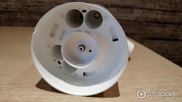 Сенсорный дозатор для жидкого мыла Xiaomi Mijia Auto фото