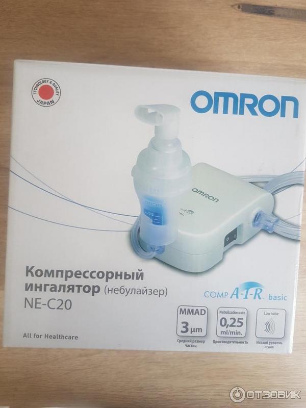 Небулайзер omron c20. Компрессорный ингалятор ne-c20 запчасти. запчасти для ингалятора омрон ne-c20. диффузор ингалятора омрон ne-c20. небулайзер омрон пингвин.