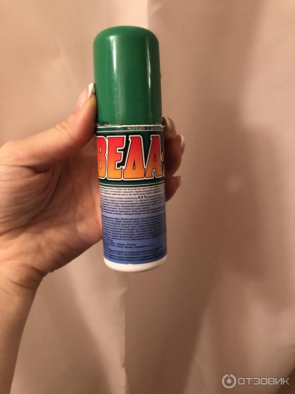 веда 2 отзывы. педикулезный шампунь веда. дегтярный шампунь для волос от вшей. веда сухой шампунь. веда-2 шампунь.