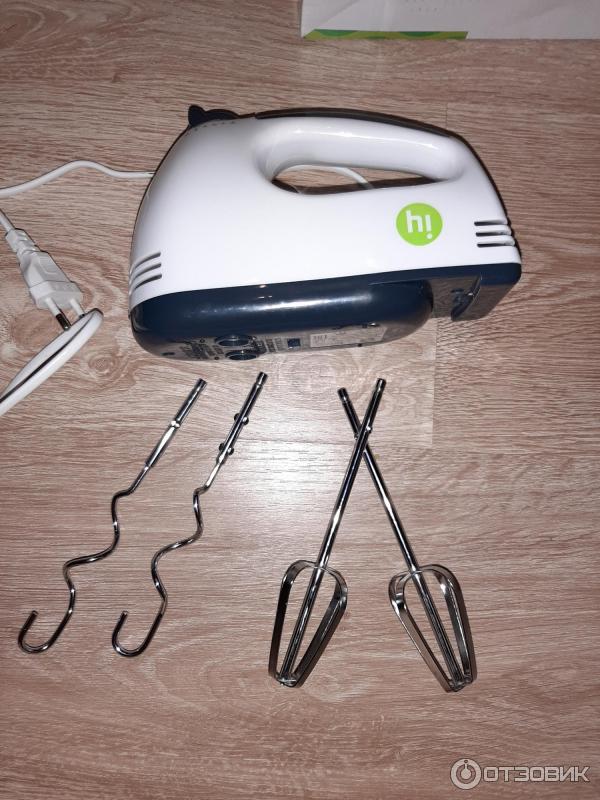 миксер hi mh-0300 разбор. миксер hi mh-0300. миксер goodhelper нм-452. миксер hi mh-0300 (280вт, белый/черный) бт_0300. миксер goodhelper нм371 белый.